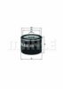 MAHLE ORIGINAL OC 619 Oil Filter